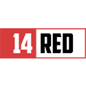 Casino 14Red