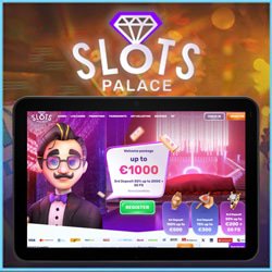 decouvrez-activites-legales-casino-online-slots-palace