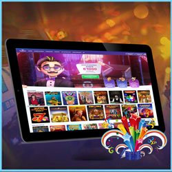 offres-bonus-casino-online-legal-francais-slots-palace