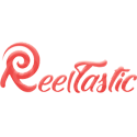 Reeltastic Casino