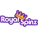 Casino Royal Spinz