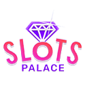 Slots Palace Online Casino